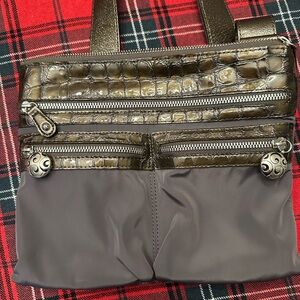 Brighton Cross Body Bag Brand New